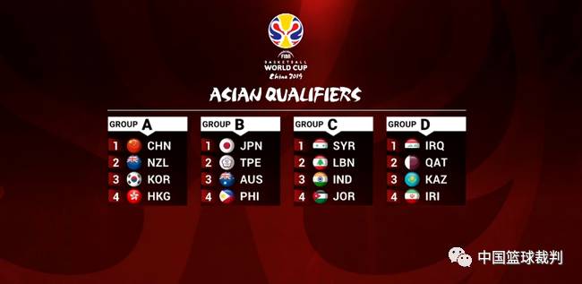 巴东的发展 巴东的发展