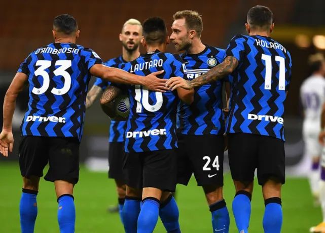 蒙德频频施 蒙德频频施