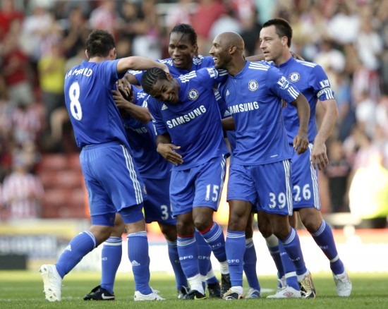 离队的传闻 离队的传闻