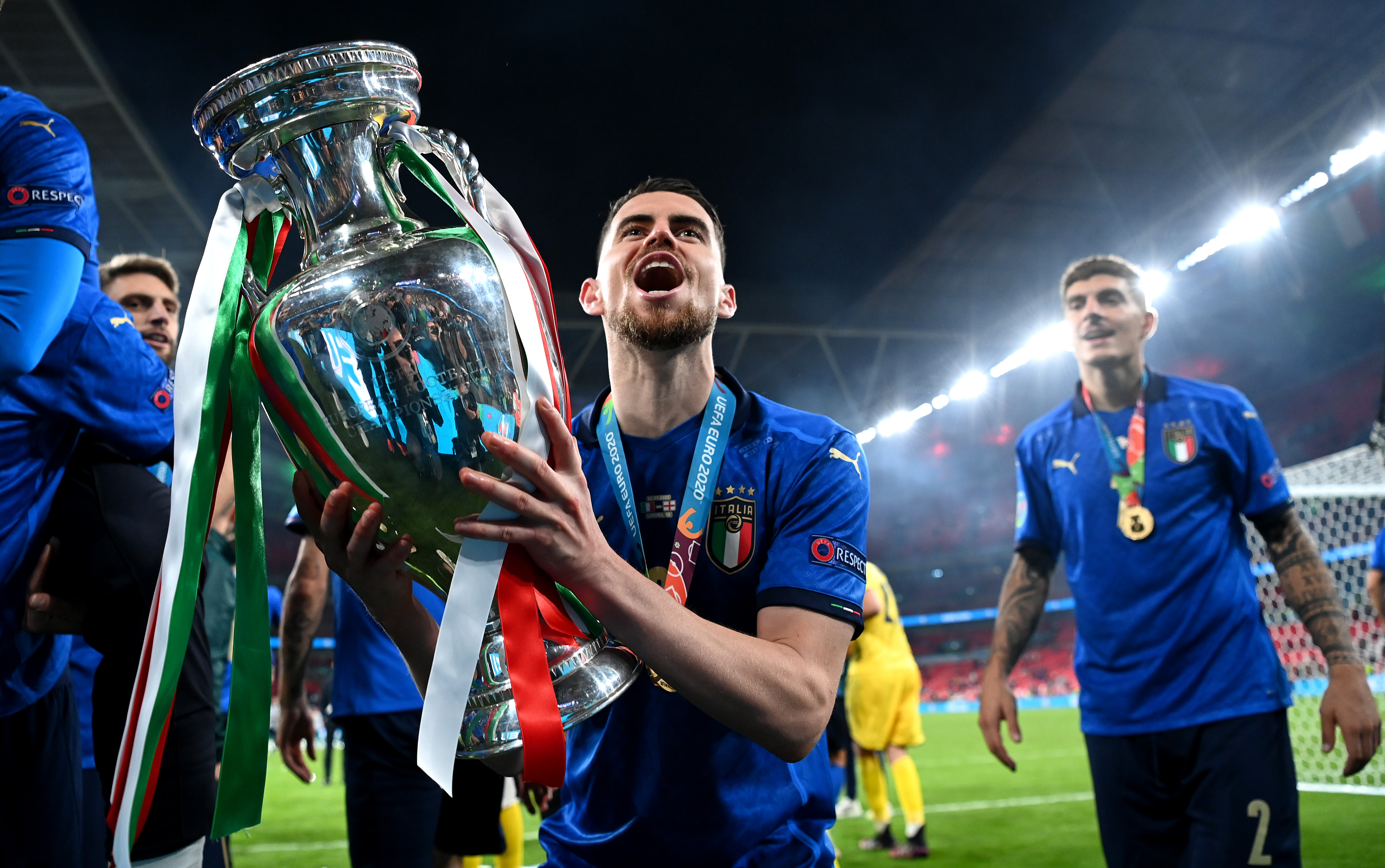 固的防守帮 固的防守帮