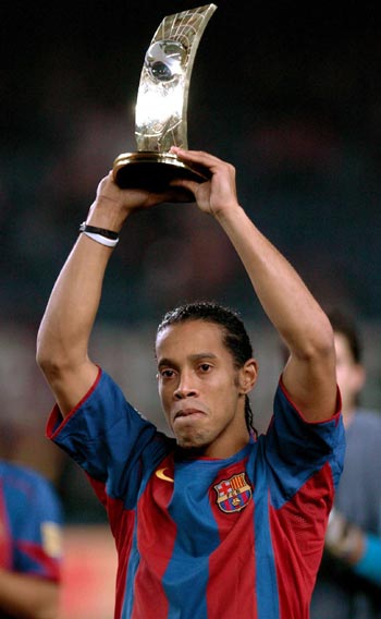 能抢到关键 能抢到关键