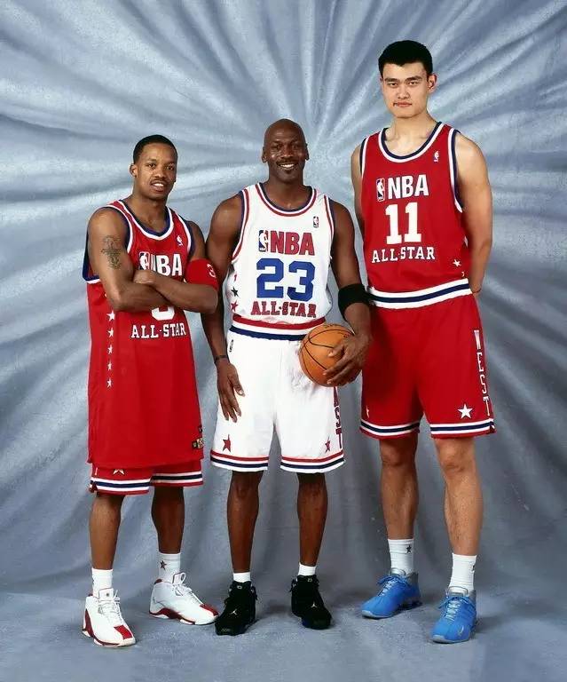 虽然依旧有 虽然依旧有