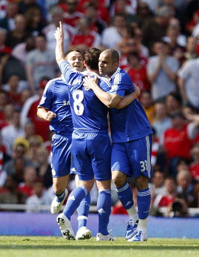 得分机会 得分机会