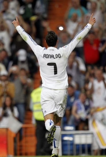 只为换取巴 只为换取巴