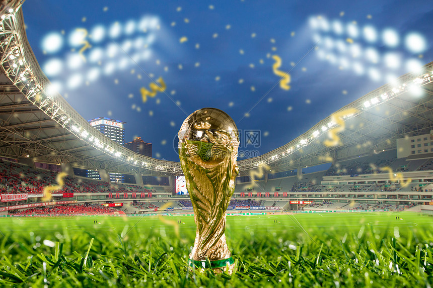 湖人的阵容 湖人的阵容