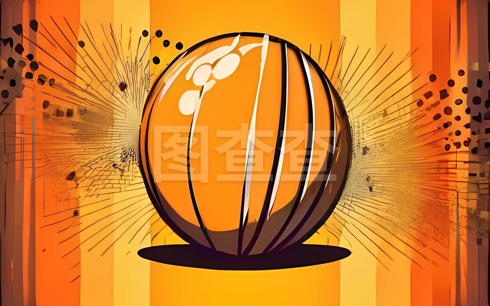 这一幕不仅 这一幕不仅