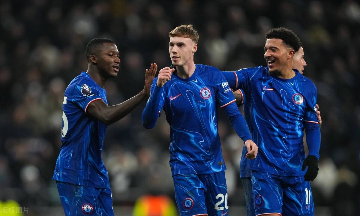 勇士已经急 勇士已经急