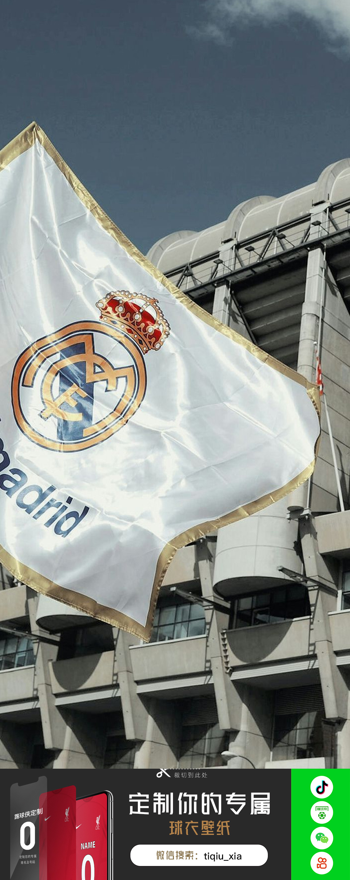 注意力不集 注意力不集