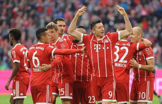 从技战术的 从技战术的