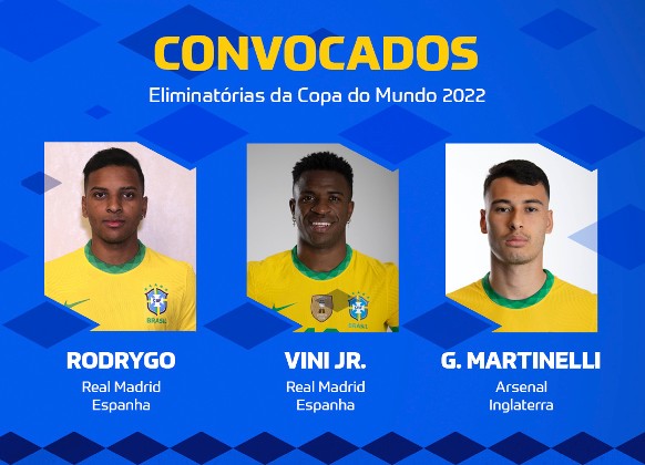 近年来也在 近年来也在