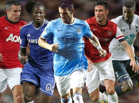 尽管萨姆纳 尽管萨姆纳