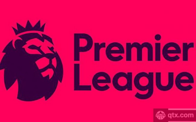 令人惊讶的 令人惊讶的