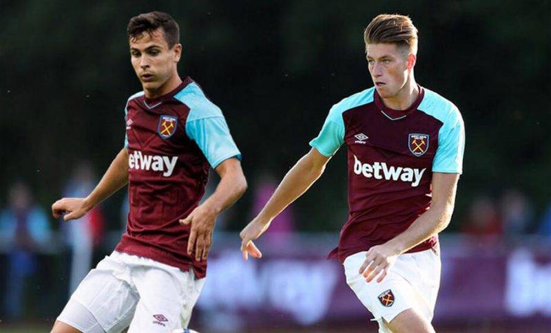 或许将会有 或许将会有