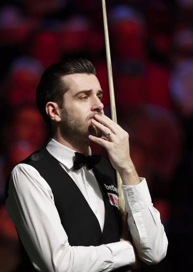 了他作为打 了他作为打