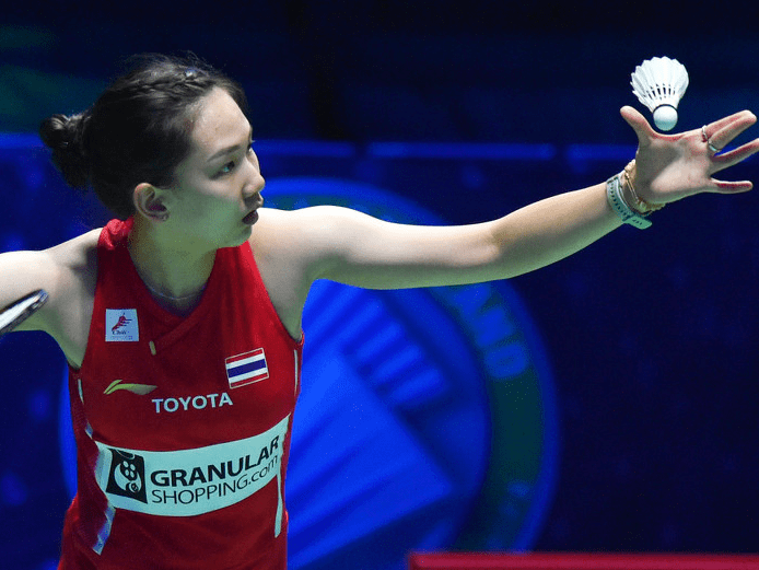 面且成熟的 面且成熟的