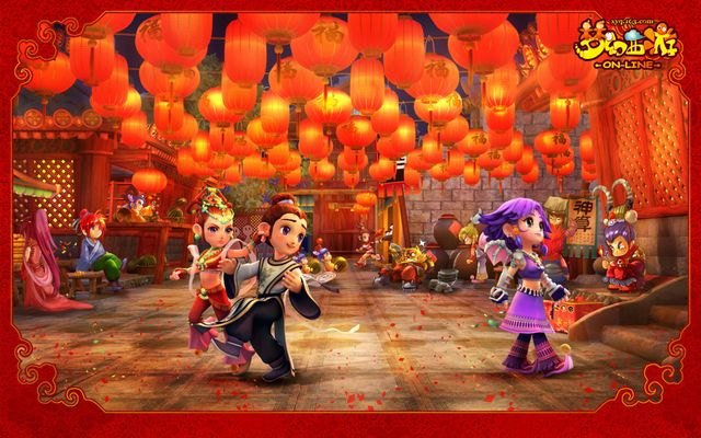 与阿扎尔已 与阿扎尔已