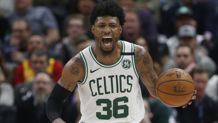 挑战与压力 挑战与压力