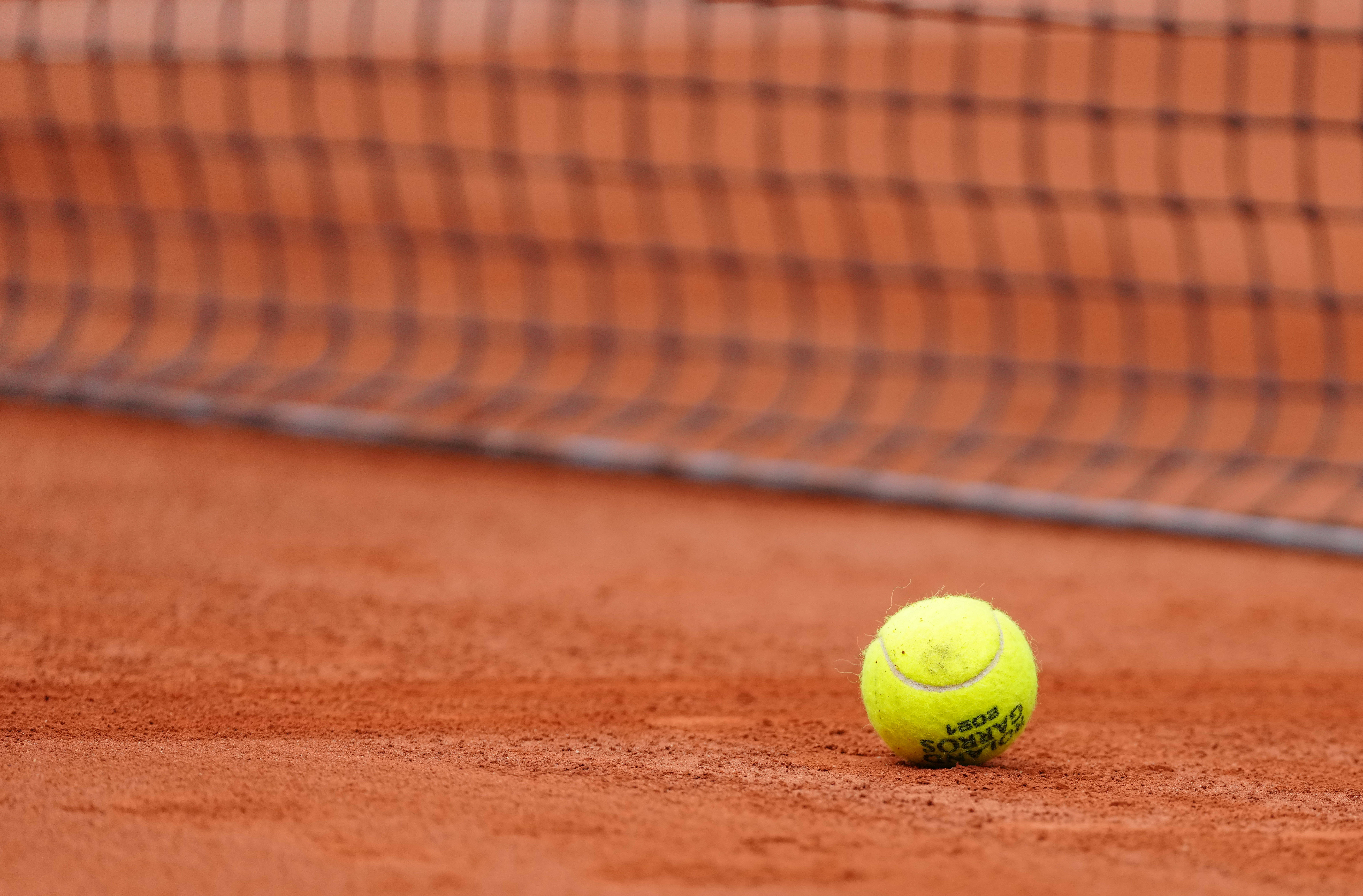 大放异彩 大放异彩