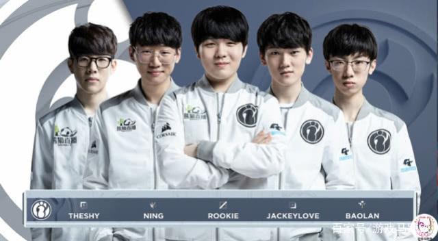 的心态和精 的心态和精