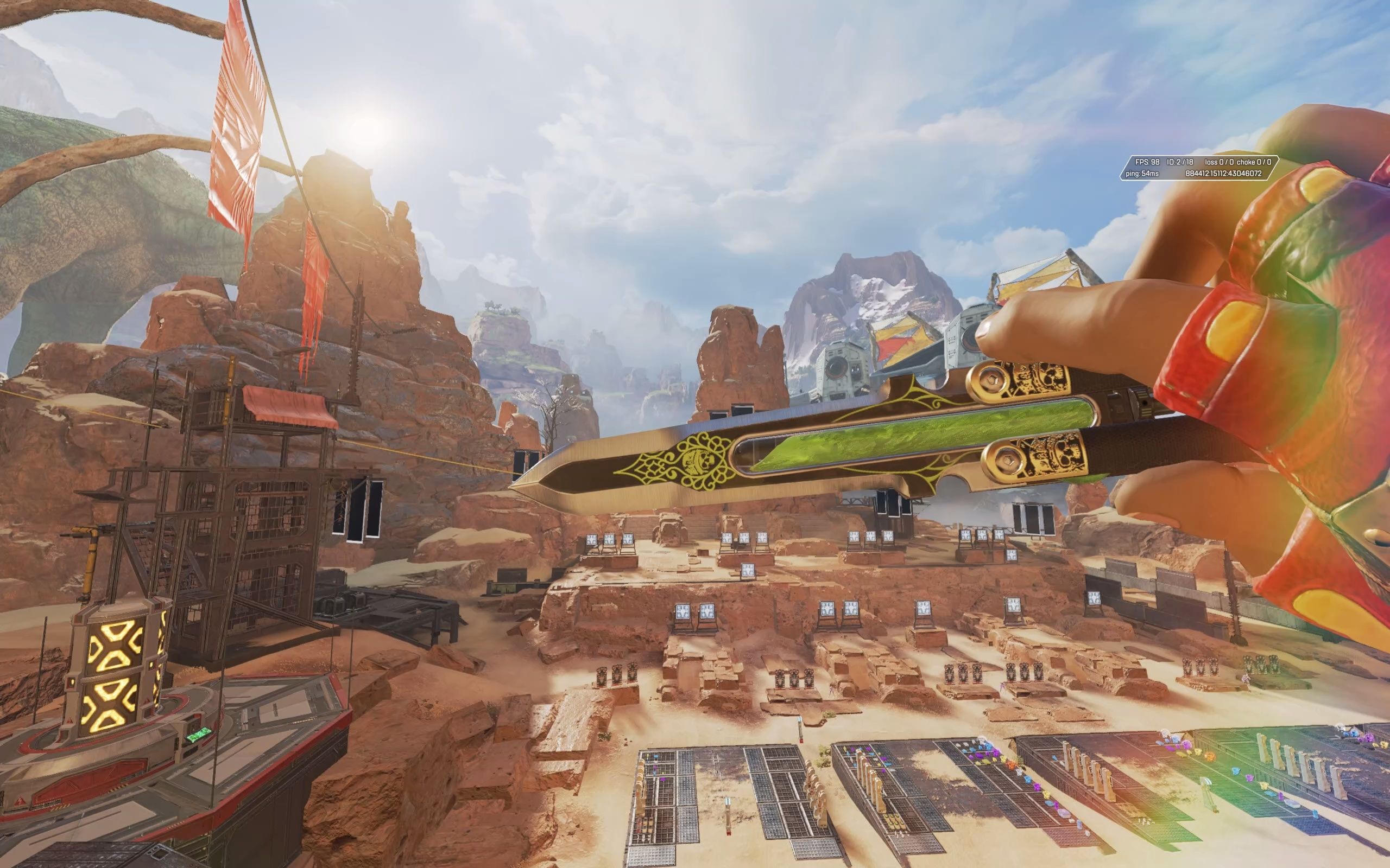 味着球队的 味着球队的