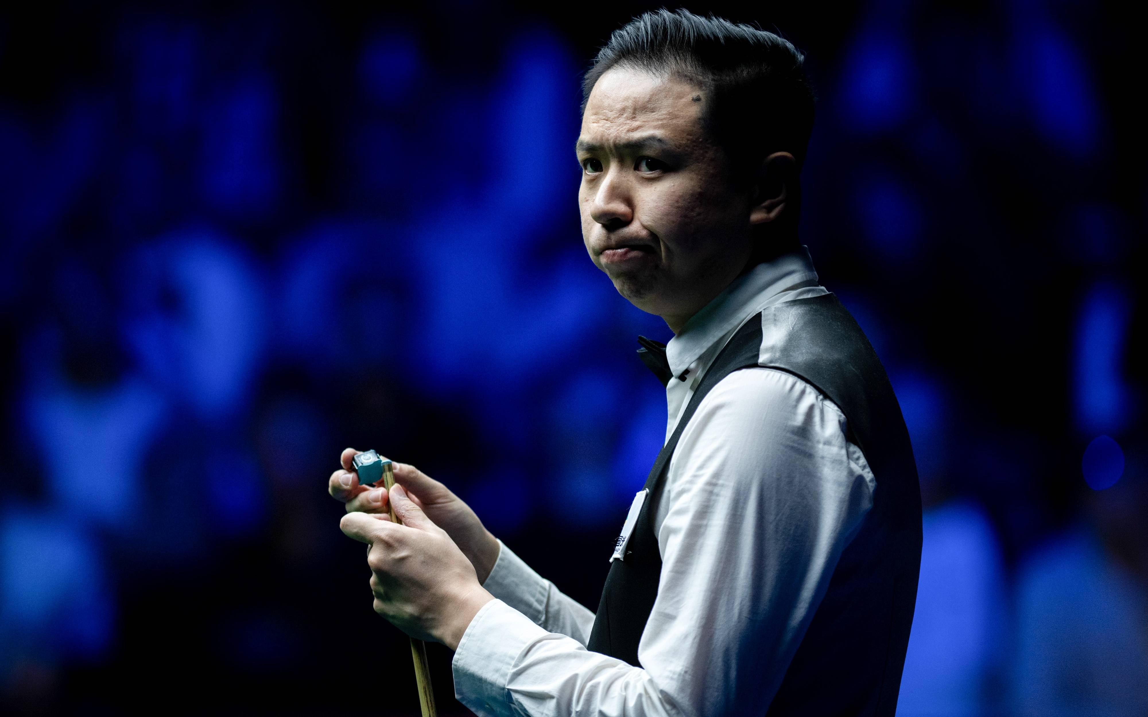 这不仅表现 这不仅表现