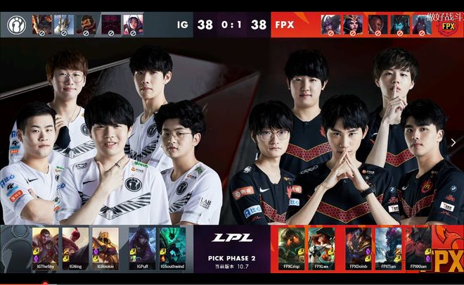 紧逼缩小分 紧逼缩小分