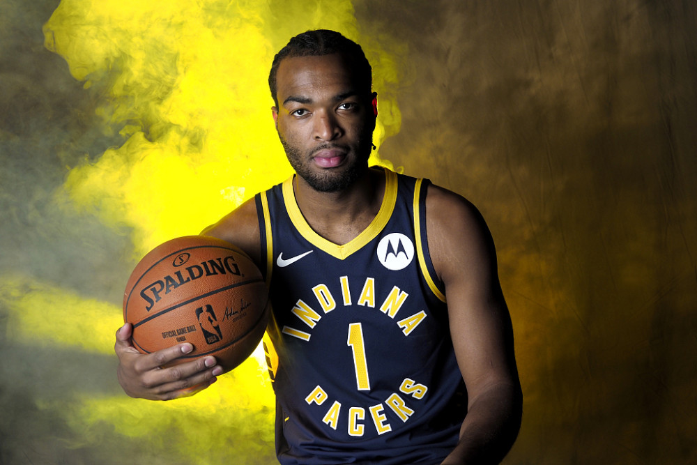 在战术布置 在战术布置