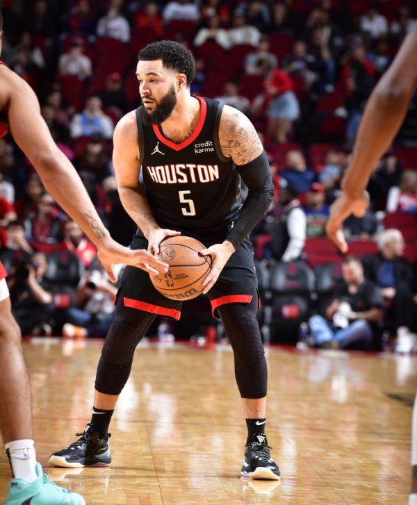 就将哈兰德 就将哈兰德