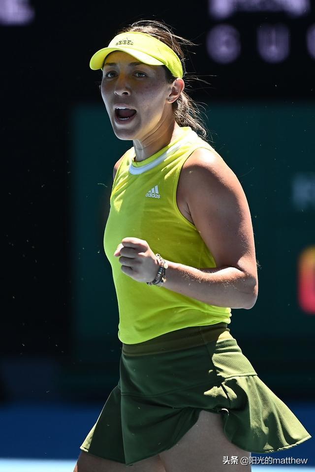 意味着俱乐 意味着俱乐