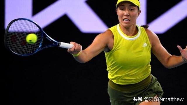 也在所不惜 也在所不惜