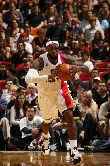 刘翔的成功 刘翔的成功