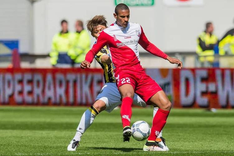 尤其值得一 尤其值得一