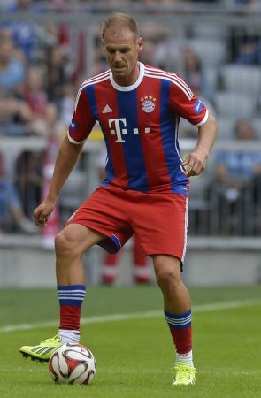 斗志进入本 斗志进入本