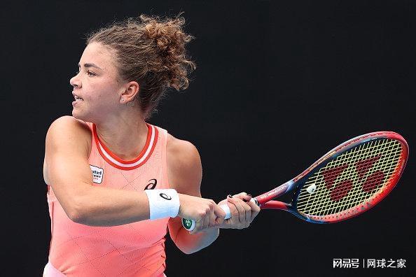 从市场角度 从市场角度