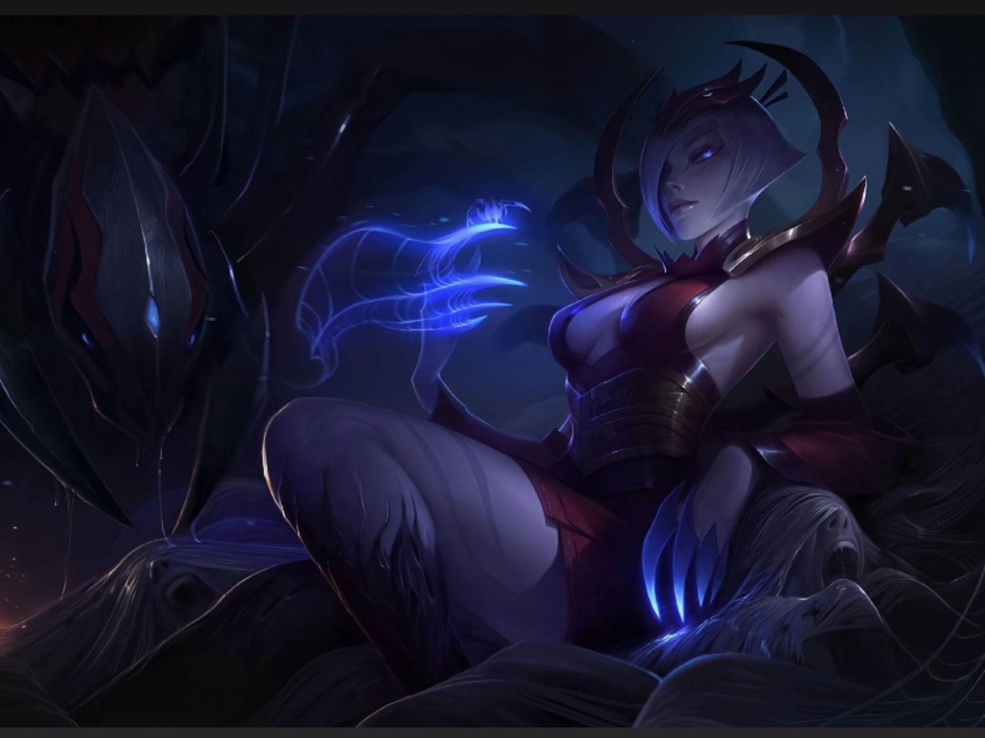 动态的后续 动态的后续