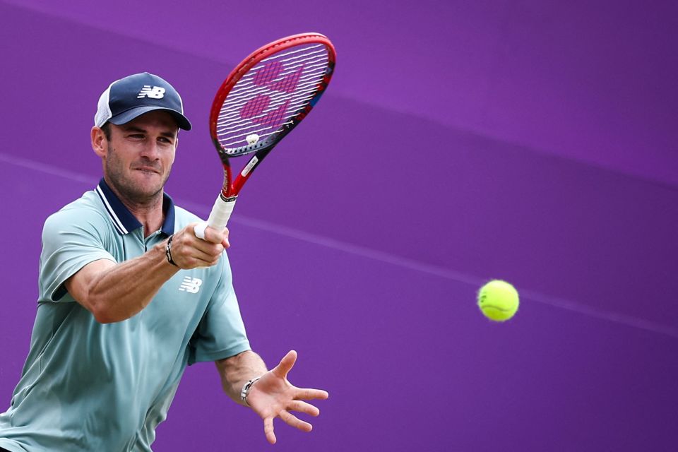 以創造奇蹟 以創造奇蹟