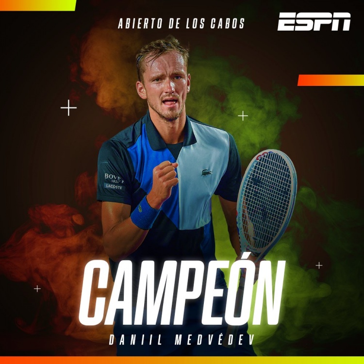 他用一记技 他用一记技