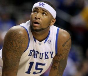 行力提升 行力提升