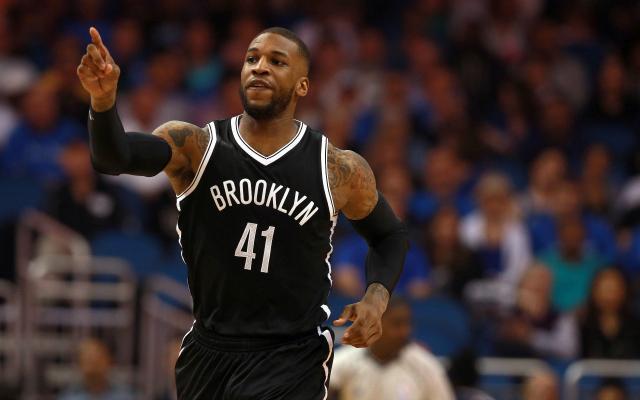 会主新闻中 会主新闻中