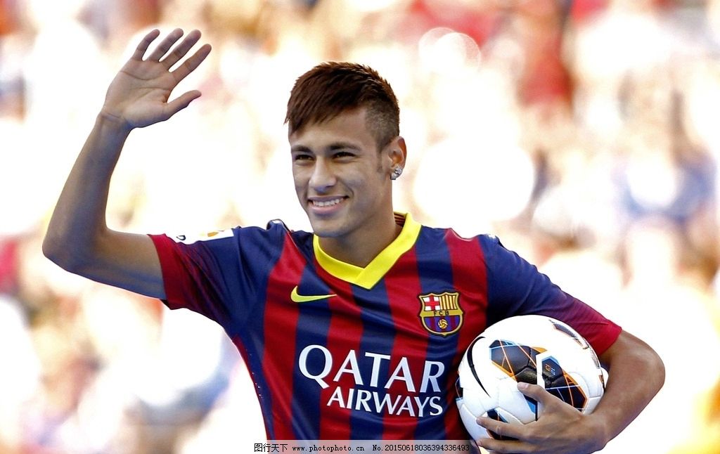 加西亚自2 加西亚自2