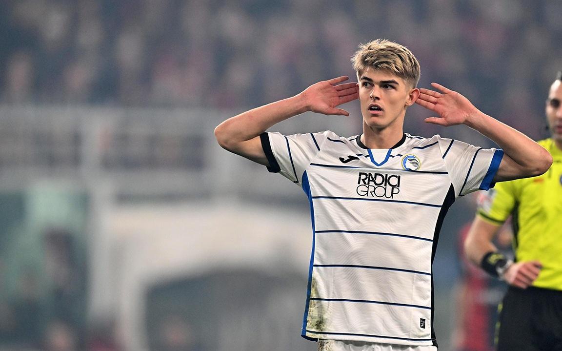 来的动向 来的动向