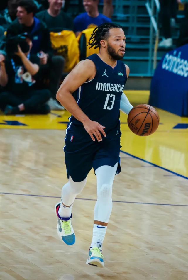 性在体育管 性在体育管