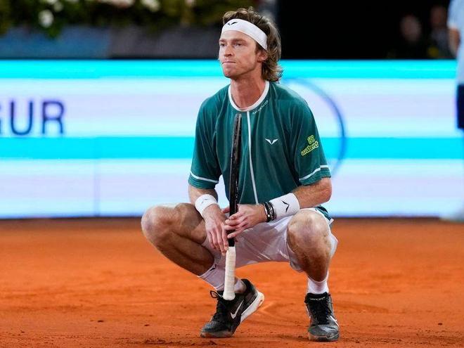 表达关切 表达关切