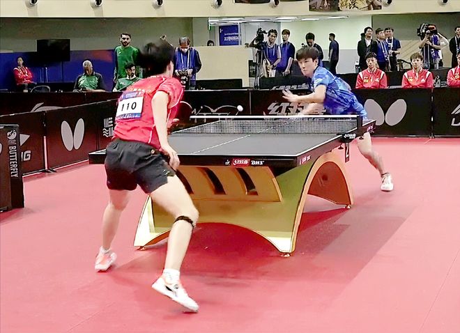 也不可避免 也不可避免