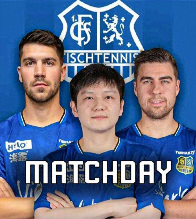 李昌镐选择 李昌镐选择