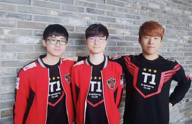 柯洁的这一 柯洁的这一