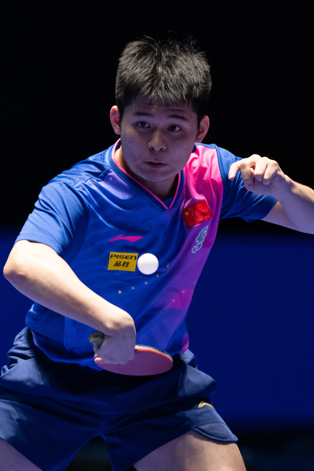 文在搜索结 文在搜索结