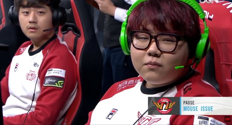 员西莱森与 员西莱森与