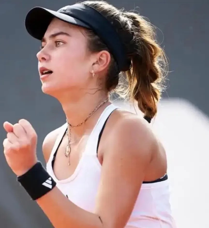 在这样的战 在这样的战