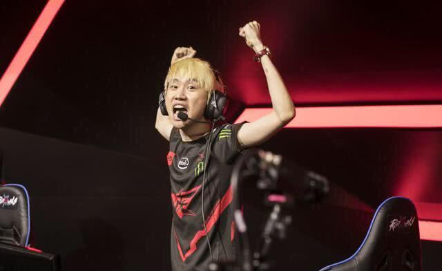 逐渐稳住了 逐渐稳住了